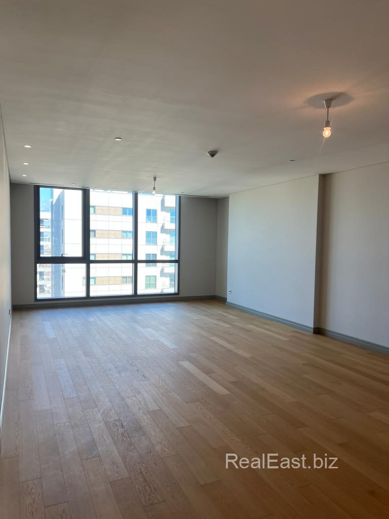 Charming 1-Bedroom Apartment in the Heart of Istanbul