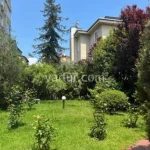 Bosphorus Manzaralı Şık 3+1 Daire Sarıyer’de (İlan No: 8075)