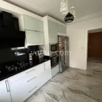 Bosphorus Manzaralı Şık 3+1 Daire Sarıyer’de (İlan No: 8075)