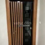 Bosphorus Manzaralı Şık 3+1 Daire Sarıyer’de (İlan No: 8075)