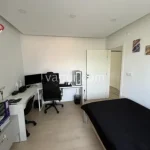Bosphorus Manzaralı Şık 3+1 Daire Sarıyer’de (İlan No: 8075)