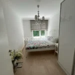 Bosphorus Manzaralı Şık 3+1 Daire Sarıyer’de (İlan No: 8075)
