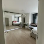 Bosphorus Manzaralı Şık 3+1 Daire Sarıyer’de (İlan No: 8075)