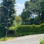 Bosphorus Manzaralı Şık 3+1 Daire Sarıyer’de (İlan No: 8075)