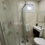 Bosphorus Manzaralı Şık 3+1 Daire Sarıyer’de (İlan No: 8075)