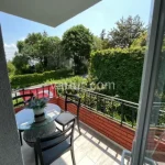 Bosphorus Manzaralı Şık 3+1 Daire Sarıyer’de (İlan No: 8075)