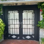Bosphorus Manzaralı Şık 3+1 Daire Sarıyer’de (İlan No: 8075)