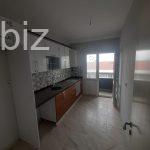 Charming 2+1 Apartment in the Heart of Istanbul (Listing No: 8080)