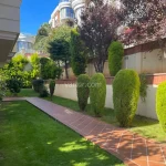 Prestijli Sariyer’de Lüks 5+1 Daire (İlan No: 8081)