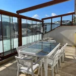 Prestijli Sariyer’de Lüks 5+1 Daire (İlan No: 8081)
