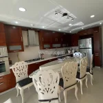 Prestijli Sariyer’de Lüks 5+1 Daire (İlan No: 8081)