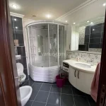 Prestijli Sariyer’de Lüks 5+1 Daire (İlan No: 8081)