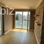Charming 2+1 Apartment in the Heart of Istanbul (Listing No: 8084)