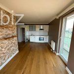 Charming 2+1 Apartment in the Heart of Istanbul (Listing No: 8084)