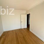 Charming 2+1 Apartment in the Heart of Istanbul (Listing No: 8084)