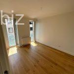 Charming 2+1 Apartment in the Heart of Istanbul (Listing No: 8084)