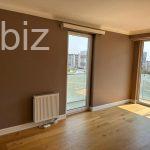 Charming 2+1 Apartment in the Heart of Istanbul (Listing No: 8084)
