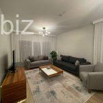 Charming 2+1 Apartment in the Heart of Istanbul (Listing No: 8085)