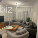 Charming 2+1 Apartment in the Heart of Istanbul (Listing No: 8085)