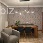 Charming 2+1 Apartment in the Heart of Istanbul (Listing No: 8085)