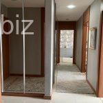 Charming 2+1 Apartment in the Heart of Istanbul (Listing No: 8085)