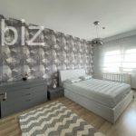 Charming 2+1 Apartment in the Heart of Istanbul (Listing No: 8085)