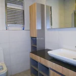Modern Apartment Living in the Heart of Kagithane (Listing No: 8086)
