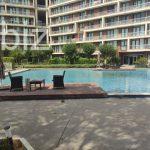 Charming 2+1 Apartment in the Heart of Istanbul (Listing No: 8088)