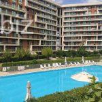 Charming 2+1 Apartment in the Heart of Istanbul (Listing No: 8088)