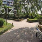 Charming 2+1 Apartment in the Heart of Istanbul (Listing No: 8088)