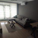 Charming 2+1 Apartment in the Heart of Istanbul (Listing No: 8088)