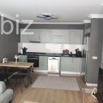 Charming 2+1 Apartment in the Heart of Istanbul (Listing No: 8088)