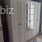 Charming 2+1 Apartment in the Heart of Istanbul (Listing No: 8088)