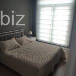 Charming 2+1 Apartment in the Heart of Istanbul (Listing No: 8088)