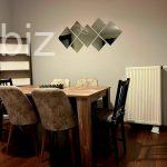 Charming 2+1 Apartment in the Heart of Istanbul (Listing No: 8091)