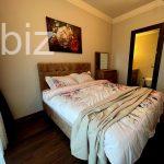Charming 2+1 Apartment in the Heart of Istanbul (Listing No: 8091)