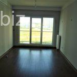 Charming 2+1 Apartment in the Heart of Istanbul (Listing No: 8093)