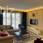 Charming 2+1 Apartment in the Heart of Istanbul (Listing No: 8094)