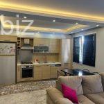 Charming 2+1 Apartment in the Heart of Istanbul (Listing No: 8094)