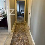 Charming 2+1 Apartment in the Heart of Istanbul (Listing No: 8094)