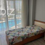 Charming 2+1 Apartment in the Heart of Istanbul (Listing No: 8094)