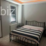 Charming 2+1 Apartment in the Heart of Istanbul (Listing No: 8094)
