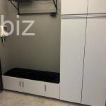 Charming 2+1 Apartment in the Heart of Istanbul (Listing No: 8094)