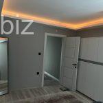 Charming 2+1 Apartment in the Heart of Istanbul (Listing No: 8094)