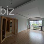 Charming 2+1 Apartment in the Heart of Istanbul (Listing No: 8095)