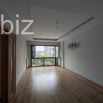 Charming 2+1 Apartment in the Heart of Istanbul (Listing No: 8095)