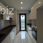 Charming 2+1 Apartment in the Heart of Istanbul (Listing No: 8095)