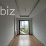 Charming 2+1 Apartment in the Heart of Istanbul (Listing No: 8095)
