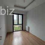Charming 2+1 Apartment in the Heart of Istanbul (Listing No: 8095)
