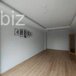 Charming 2+1 Apartment in the Heart of Istanbul (Listing No: 8095)